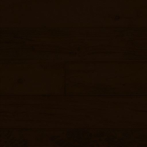 Logo La Taverne Minecraft